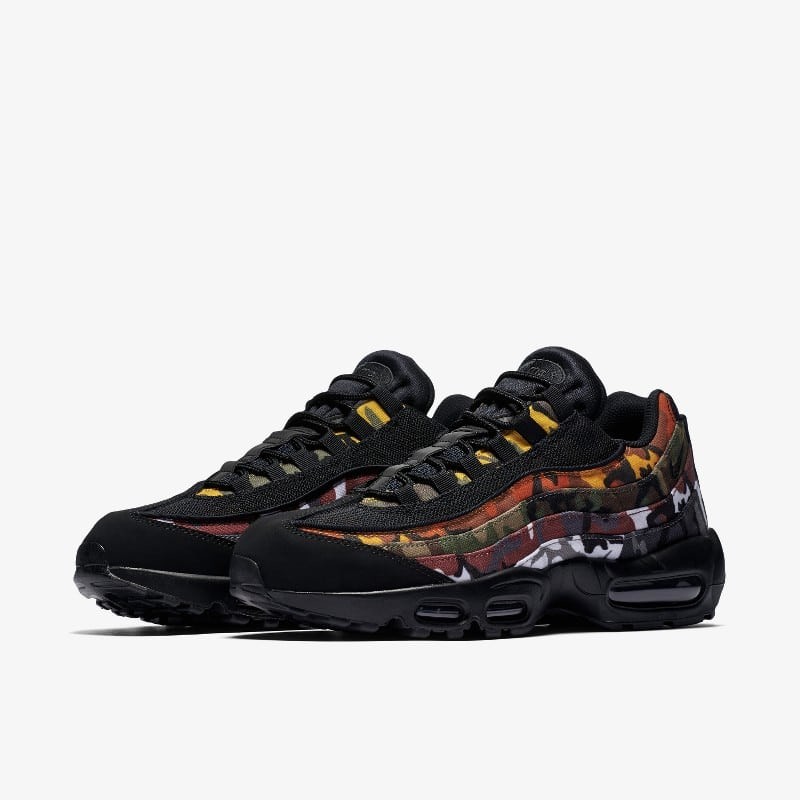 Nike air max 95 og mc store sp erdl party